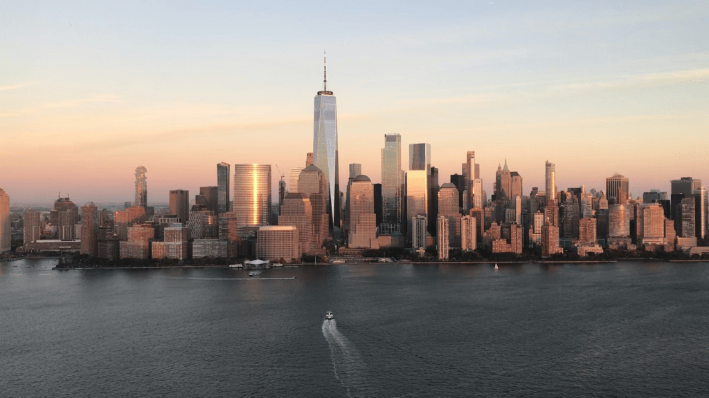 Rental Buildings in New York: 4 Keys to&nbsp;Success