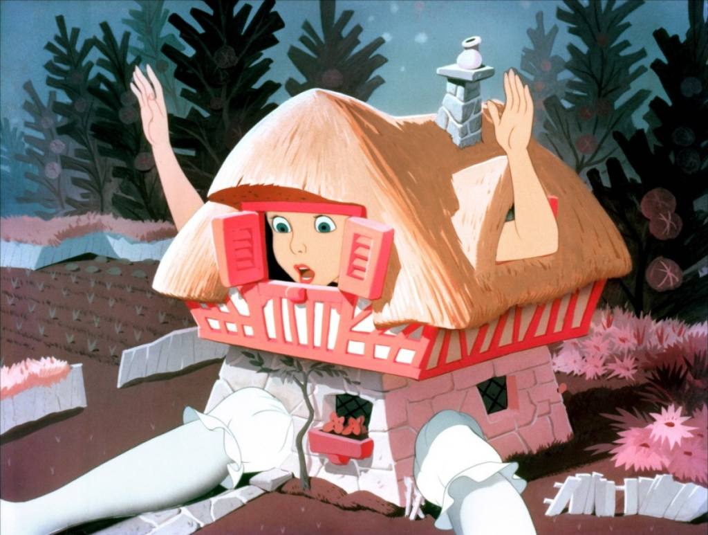 Rational Housing vs Minimal Housing: The&nbsp;Origin