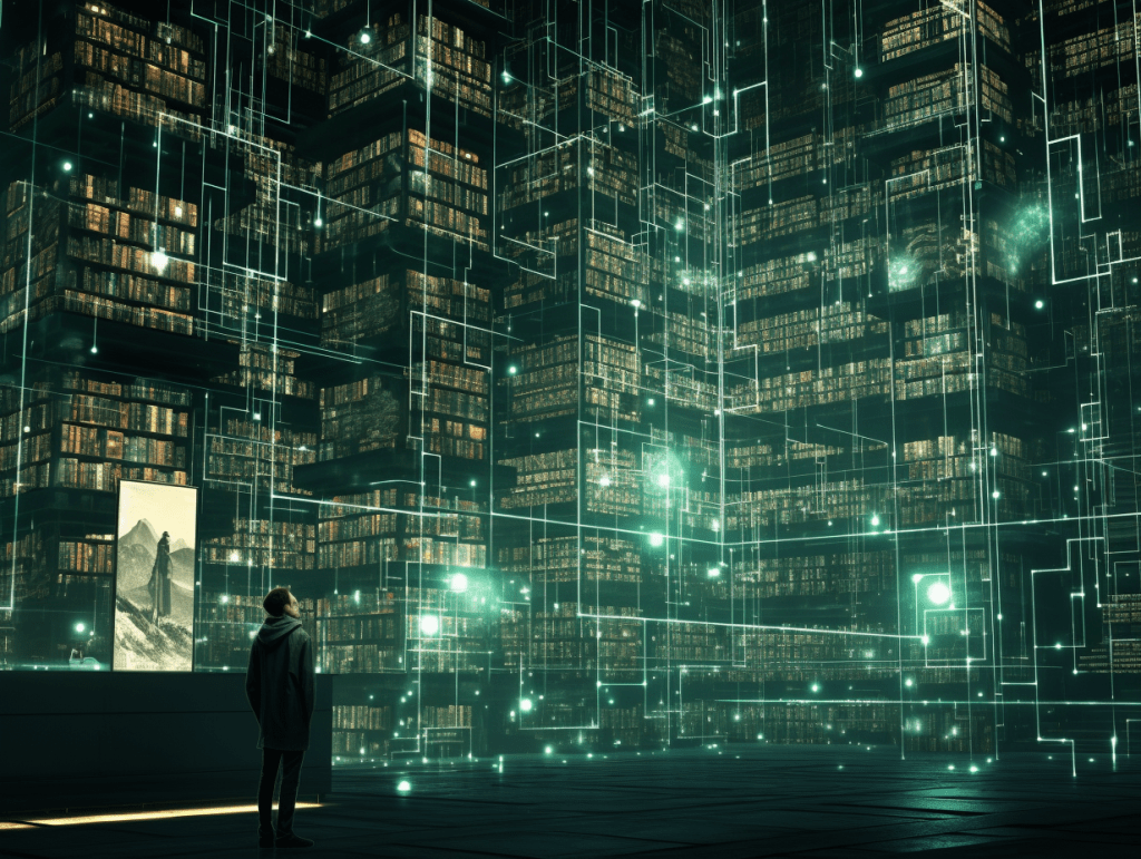 Guide to Download Free Architectural Plans in Jersey&nbsp;City